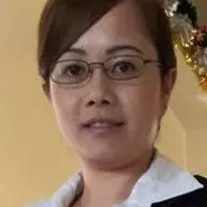 Ami Nguyen