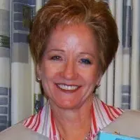 Peggy Ullmann