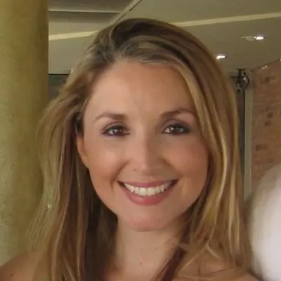 Patricia Carrera