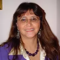 Dr. Ana Jimenez-Hami