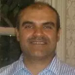 Nadeem Bhimani