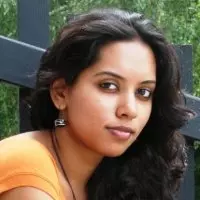 Priyanka Seethepalli