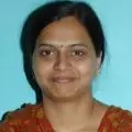 Pratibha Kosanam
