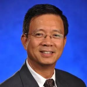 Michael Yan Chen