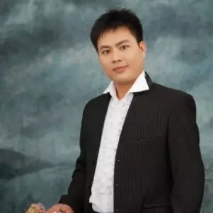 Edward Liu (MBA/CMA)