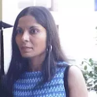 Vim Sukhdeo