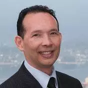 Alfredo Perdomo, MBA, CHAE