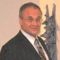 Daniel R. Kablack