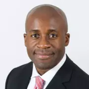 Benedict Nwachukwu MD, MBA