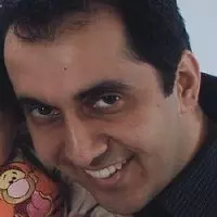 Adel Salehzahi