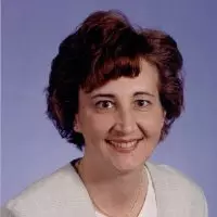 Carol Kusky