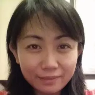 Esther Yu