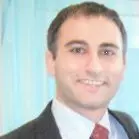 Oren Davidian, CPA