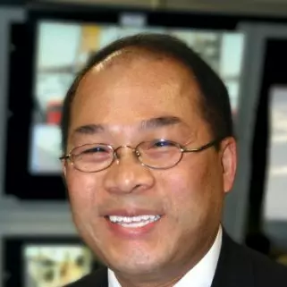Doug Nguyen