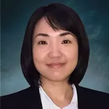 Karen Qin