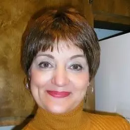Barbara Hoyle