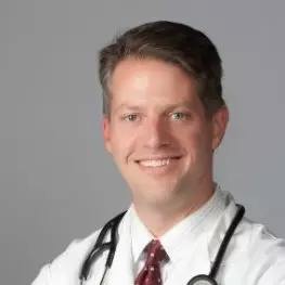 Chris Herman, MD, CMD