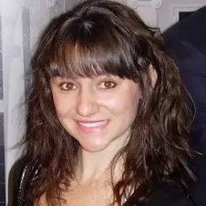 Amanda Szabo