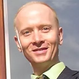 Kurt David Hermansen