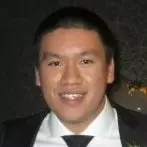 Carey Kwok-Choon