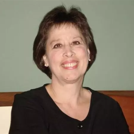 Diana Herzan