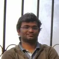 Manikanta Swamy Kattamuri