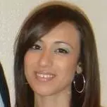Veronica Jacquez, BSN RN