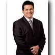 David Rodriguez, CFP®