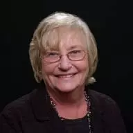 Judy Solstad