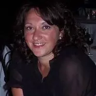 Michelle Viveiros Larkin