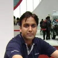 Gaurav Dogra