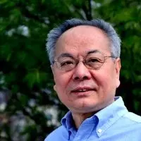 Yan C. Huang