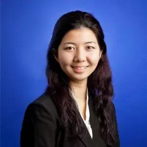 Natalie Chua, CPA, CA