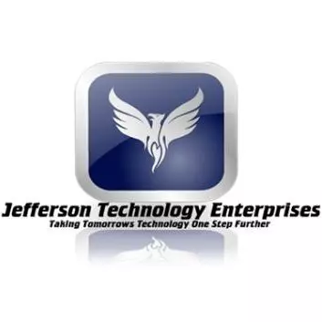 Jefferson Technology Enterprises, Inc