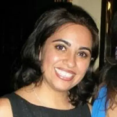Gabriela Nogales