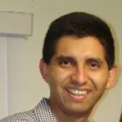 Paul Lopez, MBA