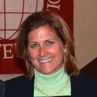 Susan Panella