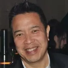 Michael R. Wong