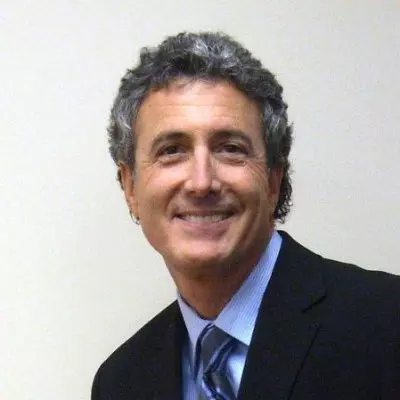 Lloyd Goldstein