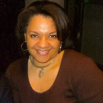 Sandra D. Bishop