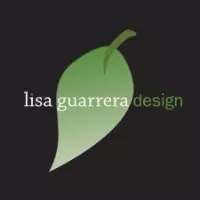Lisa Guarrera