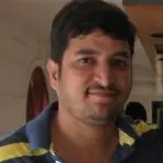 Anil Kumar (kumar@svksystems.com)