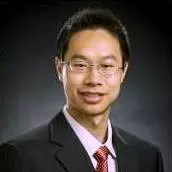 Qingsheng Wang, PhD, PE, CSP