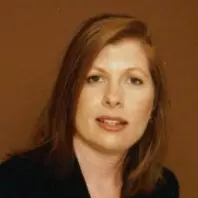 Christine Steinberg