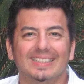Ruben Soto