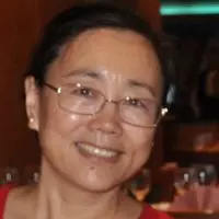 Yun Yun Yang