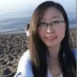 Xiaoyu Liang