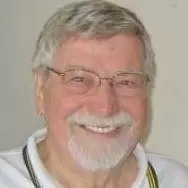 Delmar (Del) Snider, M.D.