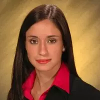 Leticia Arias