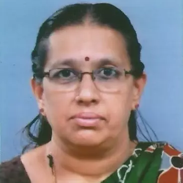 Dr Subhalakshmi R